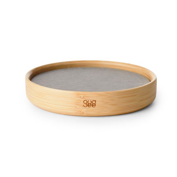 TRIVI Bamboo coaster_NG_2024wb_01